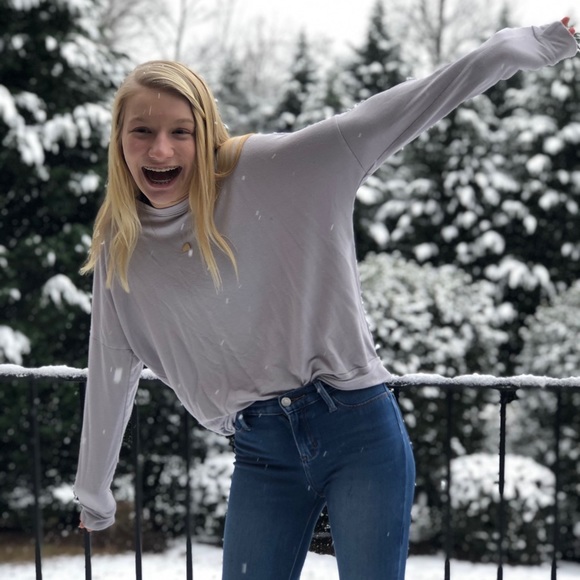 sophieburr